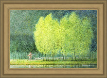 Load image into Gallery viewer, Follow In His Footsteps
