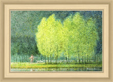 Load image into Gallery viewer, Follow In His Footsteps
