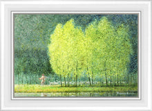 Load image into Gallery viewer, Follow In His Footsteps
