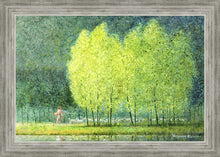 Load image into Gallery viewer, Follow In His Footsteps
