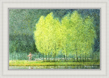 Load image into Gallery viewer, Follow In His Footsteps

