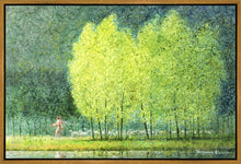 Load image into Gallery viewer, Follow In His Footsteps
