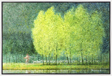Load image into Gallery viewer, Follow In His Footsteps
