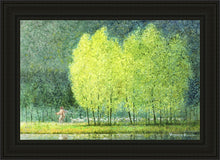Load image into Gallery viewer, Follow In His Footsteps
