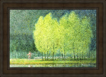 Load image into Gallery viewer, Follow In His Footsteps

