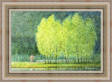 Load image into Gallery viewer, Follow In His Footsteps
