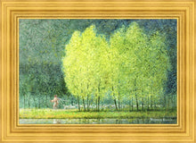 Load image into Gallery viewer, Follow In His Footsteps
