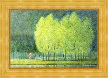 Load image into Gallery viewer, Follow In His Footsteps

