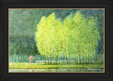 Load image into Gallery viewer, Follow In His Footsteps
