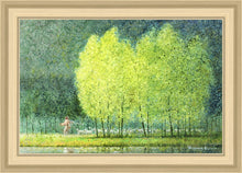 Load image into Gallery viewer, Follow In His Footsteps

