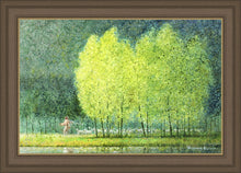 Load image into Gallery viewer, Follow In His Footsteps
