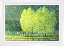 Load image into Gallery viewer, Follow In His Footsteps
