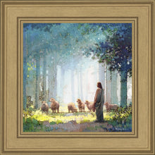 Load image into Gallery viewer, Keeping Watch
