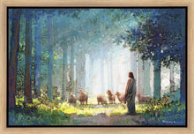 Load image into Gallery viewer, Keeping Watch
