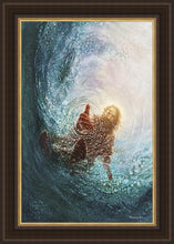 Load image into Gallery viewer, The Hand of God
