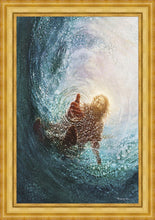 Load image into Gallery viewer, The Hand of God
