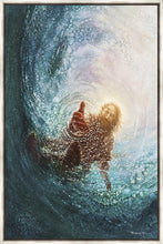 Load image into Gallery viewer, The Hand of God
