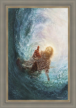Load image into Gallery viewer, The Hand of God

