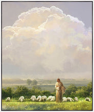 Load image into Gallery viewer, I Shall Not Want
