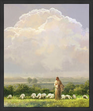 Load image into Gallery viewer, I Shall Not Want
