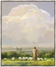 Load image into Gallery viewer, I Shall Not Want
