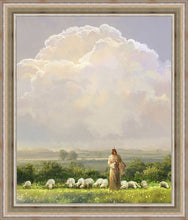 Load image into Gallery viewer, I Shall Not Want
