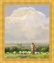 Load image into Gallery viewer, I Shall Not Want
