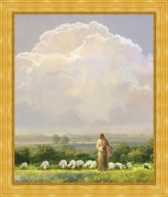 Load image into Gallery viewer, I Shall Not Want
