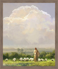 Load image into Gallery viewer, I Shall Not Want
