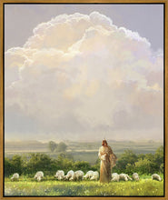 Load image into Gallery viewer, I Shall Not Want
