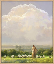 Load image into Gallery viewer, I Shall Not Want
