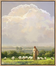 Load image into Gallery viewer, I Shall Not Want
