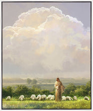 Load image into Gallery viewer, I Shall Not Want
