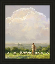 Load image into Gallery viewer, I Shall Not Want

