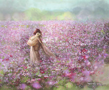 Load image into Gallery viewer, Calming Embrace
