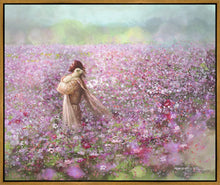 Load image into Gallery viewer, Calming Embrace
