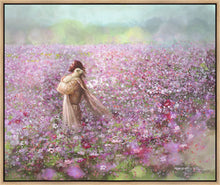 Load image into Gallery viewer, Calming Embrace
