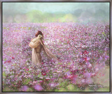 Load image into Gallery viewer, Calming Embrace
