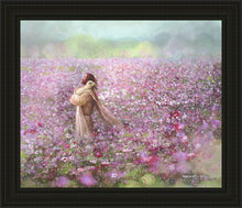 Load image into Gallery viewer, Calming Embrace
