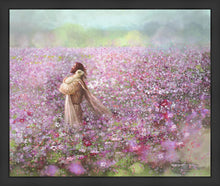 Load image into Gallery viewer, Calming Embrace
