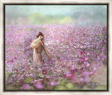 Load image into Gallery viewer, Calming Embrace
