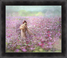 Load image into Gallery viewer, Calming Embrace
