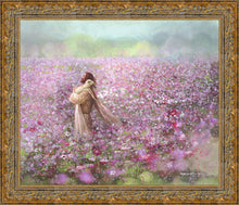 Load image into Gallery viewer, Calming Embrace
