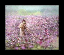 Load image into Gallery viewer, Calming Embrace
