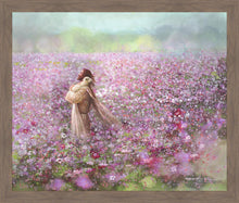 Load image into Gallery viewer, Calming Embrace

