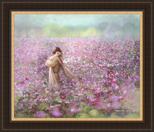 Load image into Gallery viewer, Calming Embrace
