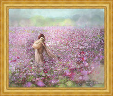 Load image into Gallery viewer, Calming Embrace
