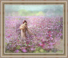 Load image into Gallery viewer, Calming Embrace
