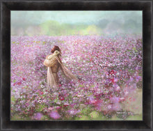 Load image into Gallery viewer, Calming Embrace
