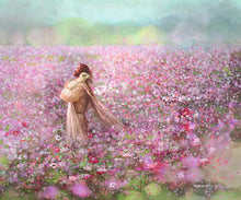 Load image into Gallery viewer, Calming Embrace
